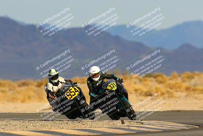 media/Feb-27-2022-CVMA (Sun) [[a3977b6969]]/Race 15 Amateur Supersport Middleweight/